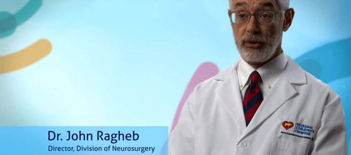 Effective Video for Healthcare Training & Communication