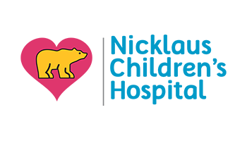 NCH 30-Minute Broadcast Special Case Study