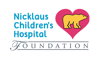 NC HF logo Healthcare Commercial Production Case Study