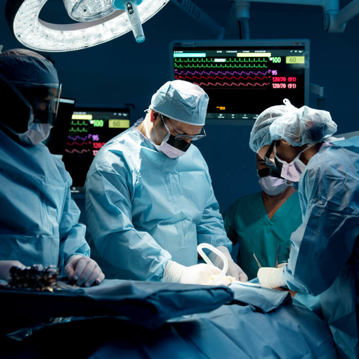 Produce Healthcare videos o Video Production For Healthcare and Hospitals
