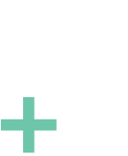 aba logo Healthcare Commercial Production Case Study