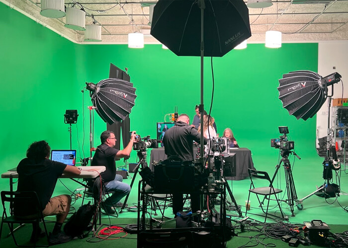 miami local production partner o Miami Production Services For Out-of-Town Producers